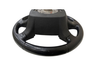 Руль Skoda Octavia Mk2 (1Z)  2004 - 2013 года 1Z0419091J, 2232006      