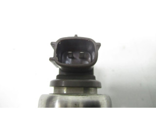 Vstřikovač 16613AA020 Subaru Legacy