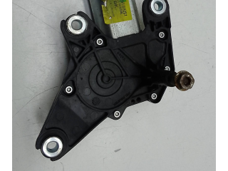 Моторчик заднего дворника A2518200042, 530231120L    Mercedes-Benz GL X164