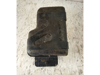 Блок комфорта 1H9962283, 1H0962264 Volkswagen Golf III