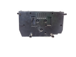 Блок управления климат-контролем 96314105, 6454301 Citroen Xsara Picasso