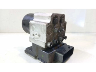 Блок АБС 71718744, 54084737B Fiat Croma 2006-2016 года