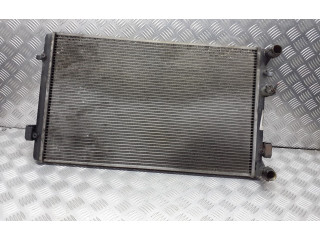 Стартер 1J0121253AD Audi A3 S3 8L