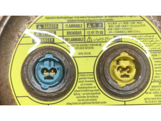 Подушка безопасности пассажира 05057495AC, P05057495AC Dodge RAM