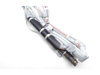 Боковая подушка безопасности 7030A362 Mitsubishi Outlander