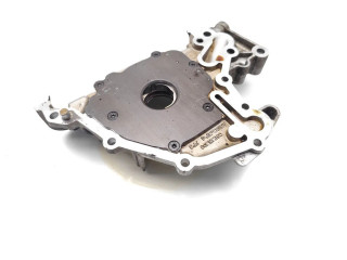 Čerpadlo oleje 05E115109 Seat Leon (5F) DACA