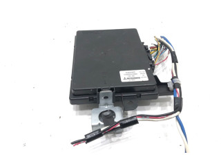 Блок управления 7820A403 Mitsubishi ASX