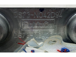 Надувная подушка для крыши Ford Mondeo MK V