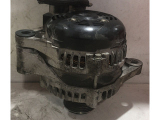 Генератор 51907673, 51907673 Alfa Romeo Giulietta