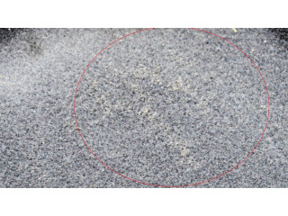 Задний подоконник