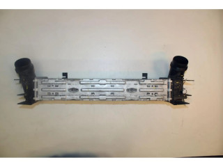 Интеркулер BMW 1 F20 F21 2.0