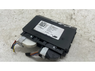 Блок управления 9462542 BMW 1 F20 F21