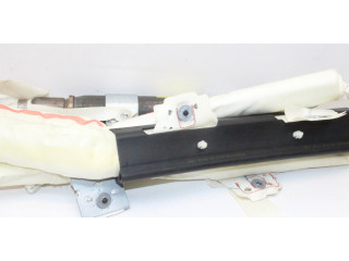 Боковая подушка безопасности P55351290AP Jeep Compass