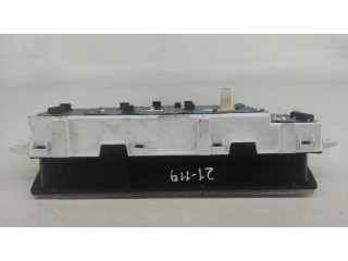 Панель приборов MB522785 Mitsubishi Colt