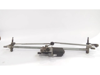 Моторчик дворников LR020112, 95012138 Land Rover Discovery Sport