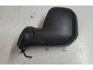 Zpětné zrcátko  Citroen Berlingo 2008    