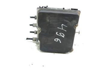 Jednotka ABS 0265235622, 0265951191 Mazda CX-7 2011