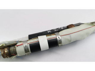 Боковая подушка безопасности 95131687, 544663743 Opel Mokka