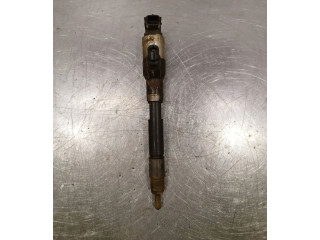 Форсунка 1465A323, 94fd    Mitsubishi ASX   