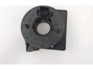 Подушка безопасности водителя 6Q0959653B Skoda Fabia Mk2 (5J)