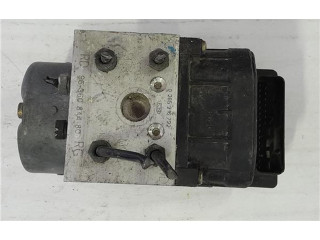 Блок АБС 0265216722, 9636084480   Citroen  Xsara   -  года