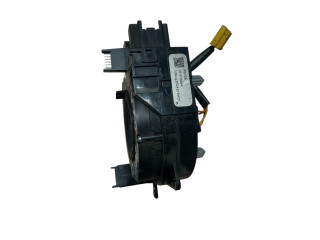 Подрулевой шлейф SRS 31313854, 10250421BACH   Volvo V70