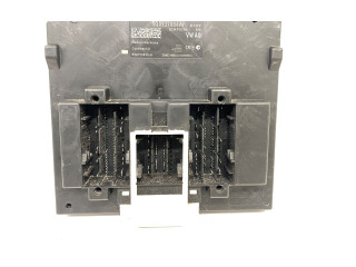 Блок комфорта 5Q0937084AF Volkswagen Golf VII