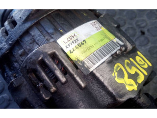 Генератор 446567, P3-A5-14-3 Hyundai H200