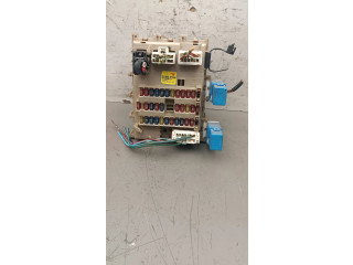 Pojistková skříňka 243505M300, 0425012 Nissan Almera N16 2003