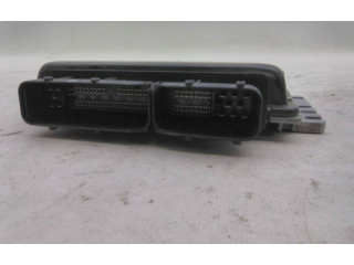 Řídící jednotka 12147527610-01   Mini One - Cooper R50 - 53 2001