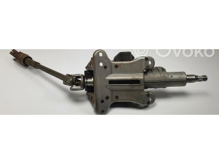 Рулевая рейка 190-0606935380 Alfa Romeo GT