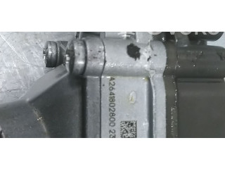 Čerpadlo oleje A2641802800, A2641801000 Mercedes-Benz C W205 264915