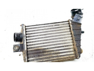 Интеркулер Alfa Romeo 156 1.9