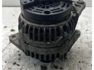 Генератор 13420610, 13420610 Skoda Fabia Mk2 (5J)