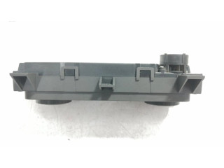 Блок управления климат-контролем 1560547840   Alfa Romeo 166