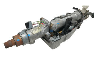 Рулевая рейка A2204620220, 118138 Mercedes-Benz S AMG W221 - года