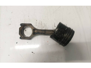 Поршень с шатуном Volvo S80