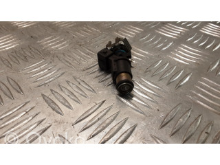 Vstřikovač 01F002A Citroen C2 pro benzínový motor 1.4