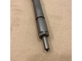 Vstřikovač 0445110254 Hyundai Santa Fe pro naftový motor 2.2