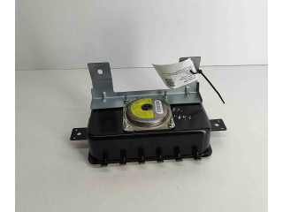 Подушка безопасности пассажира 845302P100   KIA Sorento