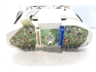 Přístrojová deska Rover Rover 96FB10848BA