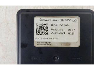 Jednotka ABS 1EA614517AA Volkswagen ID.4 2021