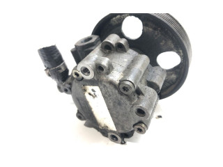 Volant Citroen C5 2001