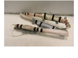 Боковая подушка безопасности PY1CX10Z080012 Infiniti FX