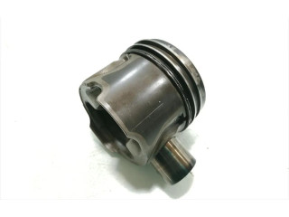  Поршень D4CB   KIA Sorento  