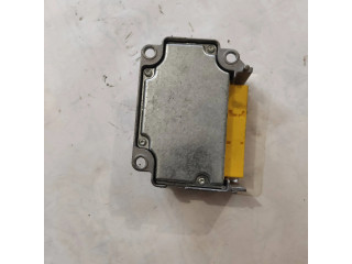 Блок подушек безопасности P8635A229, DDPPSCB Mitsubishi Lancer X