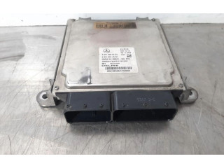 Řídící jednotka A6519005203 Mercedes-Benz C W205 2018