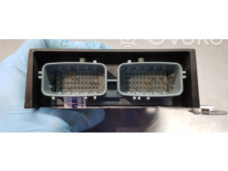 Volant SsangYong Rodius 2017 8625021560, A2C94650500