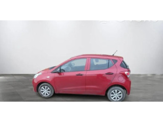 Вентилятор радиатора 25304-B9010, 25380B9000 Hyundai i10 1.0