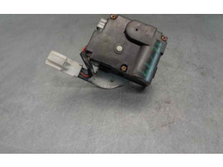 Вентилятор печки 45260411 SsangYong Korando